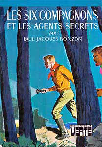 six_comp_et_les_agents_secrets_78.jpg (26255 octets)