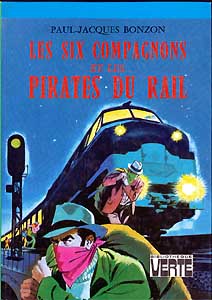 six_comp_pirates_du_rail.jpg (27092 octets)